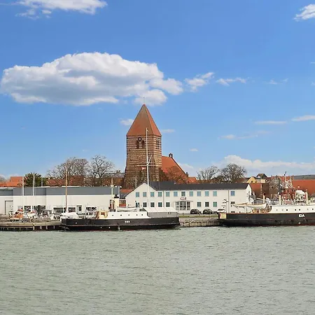 Luxury Panoramic View - By Traum بيت للعطل *