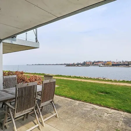 بيت للعطل Luxury Panoramic View - By Traum *