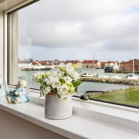 بيت للعطل Luxury Panoramic View - By Traum شتايغ