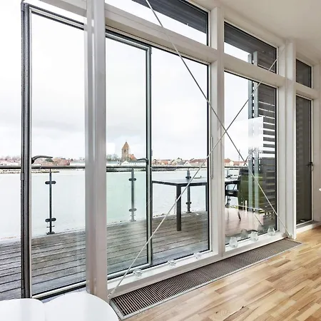 بيت للعطل Luxury Panoramic View - By Traum شتايغ