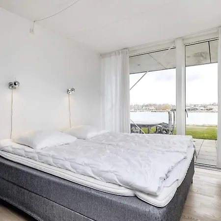 Luxury Panoramic View - By Traum شتايغ