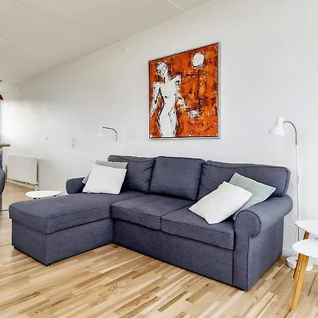 بيت للعطل Luxury Panoramic View - By Traum