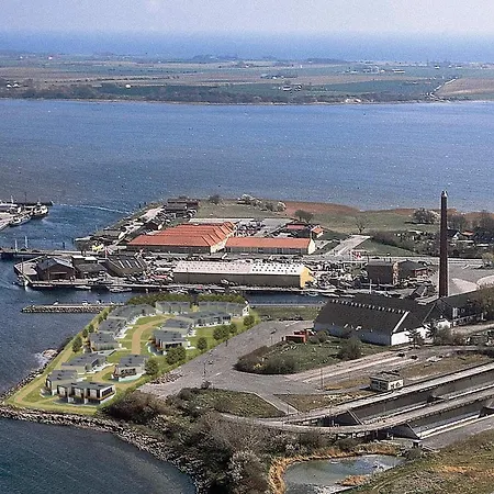 Luxury Panoramic View - By Traum بيت للعطل