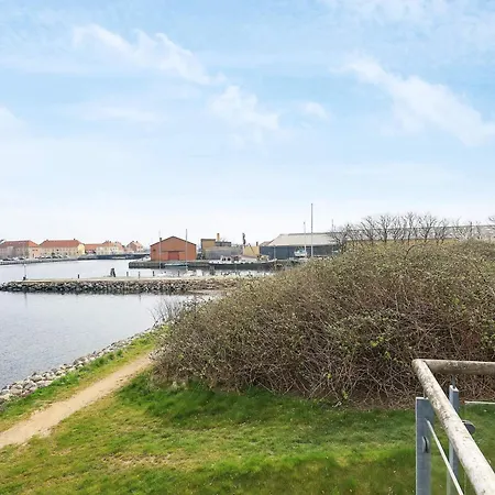 بيت للعطل Luxury Panoramic View - By Traum *