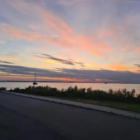 بيت للعطل Luxury Panoramic View - By Traum *