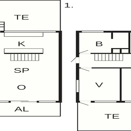 5 Person In *